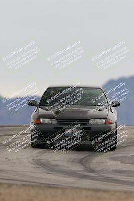 media/Nov-22-2025-Speed Ventures (Sat) [[a198746dab]]/7-Yellow Group/Session 2 (Turn 12)/